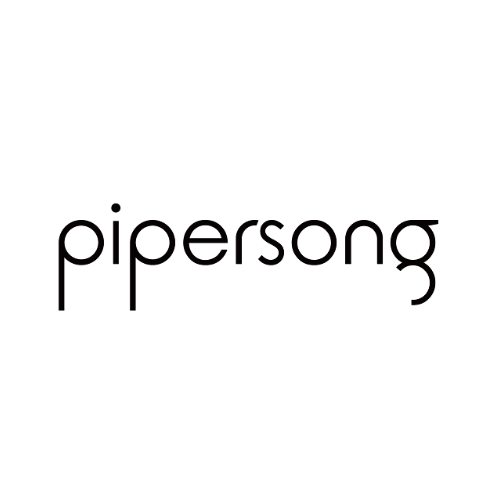 Pipersong