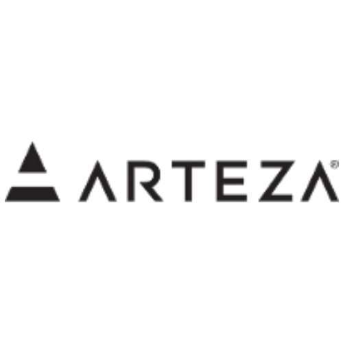 Arteza