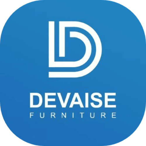 Devaise