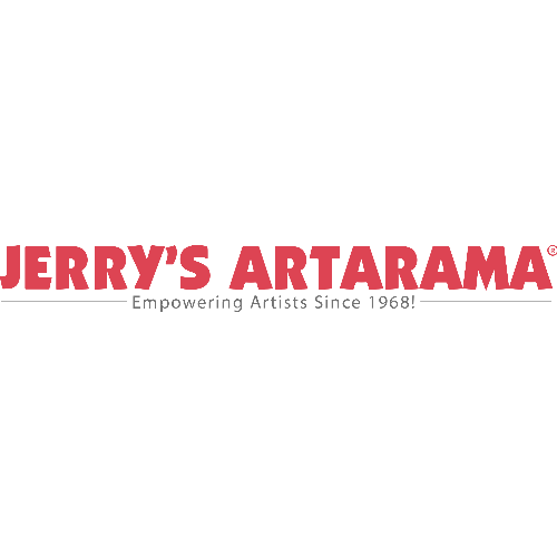 Jerry's Artarama